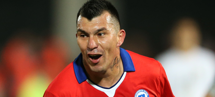 medel