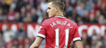 Adnan Januzaj