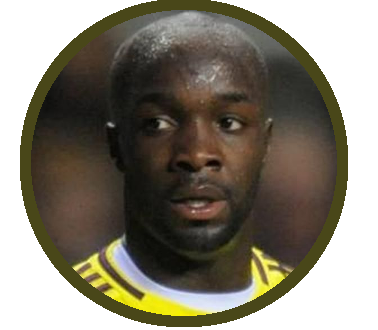 Diarra_12