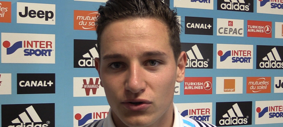 Thauvin_OMjuve