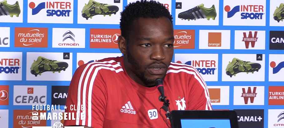 mandanda-conf