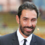 OM : Pires explique l’avantage de jouer Strasbourg !
