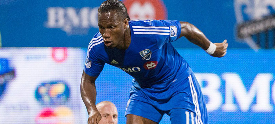 Drogba_MLS