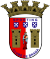 Sporting Clube de Braga 