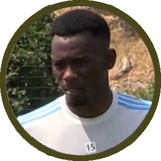 cercle-Nkoudou