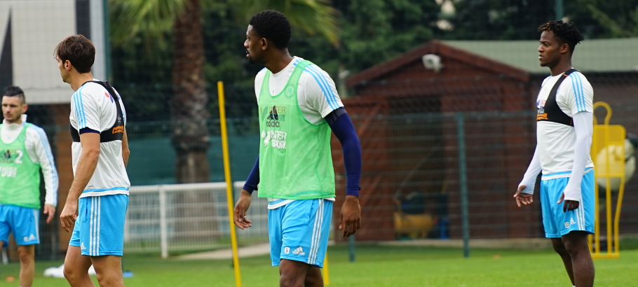 Diaby-michy-entrainement