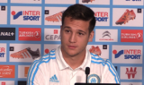 Manquillo-conf-3