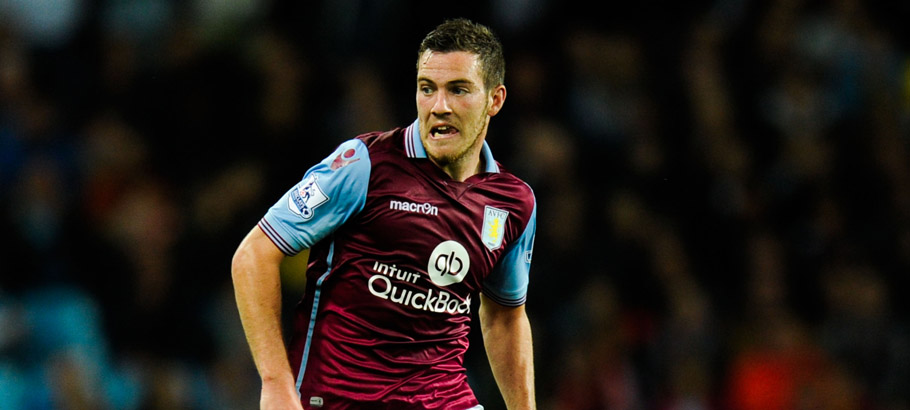 Veretout_Aston-Villa