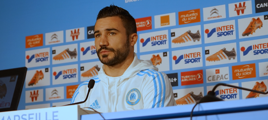 alessandrini-octobre-conf2