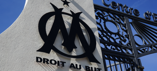 centre-RLD - OM - Olympique de Marseille par FootballClubdeMarseille.fr - mercato Info transfert OM