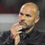 OM : Dupraz pointe du doigt ce défaut récurent et cette absence !