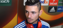 cabella-mixte-braga-OM