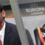 Mercato concurrents OM : Un gros transfert cet hiver à Lille ?