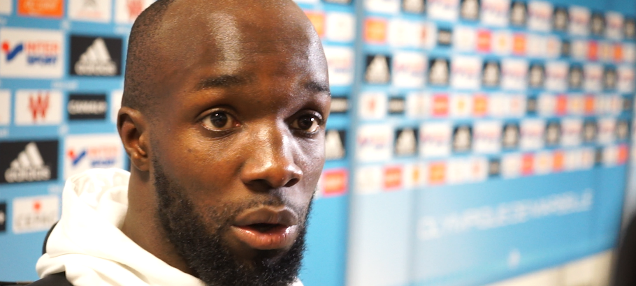 lassana-diarra-zm-om-asm