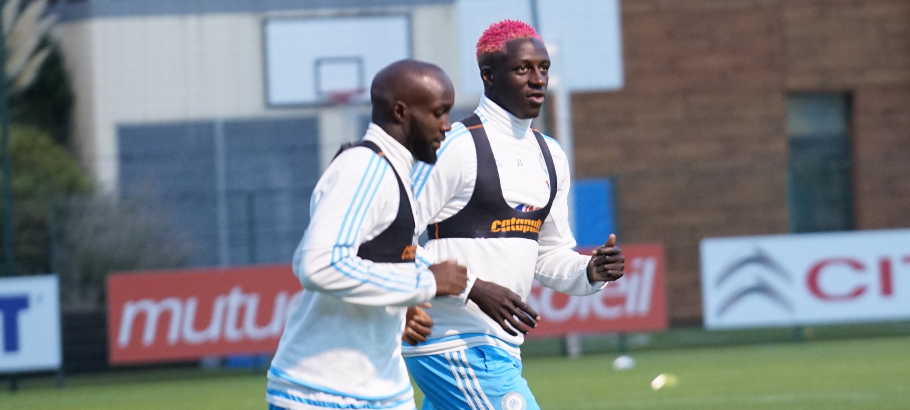 mendy-diarra-entrainement