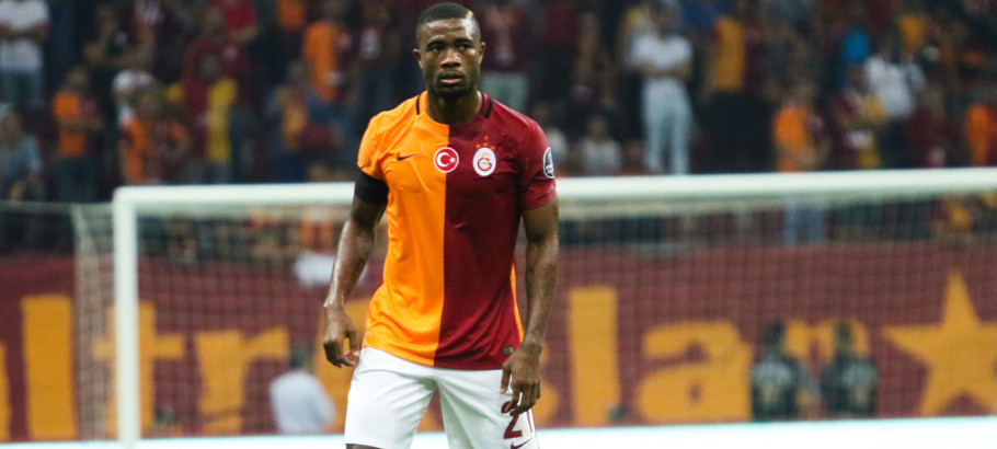 chedjou-galatasaray