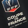 OM : un nouveau diffuseur pour la Coupe de France !