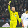 OM/OL: Latour conteste fermement l’arbitrage