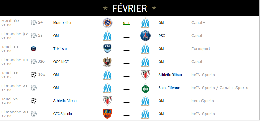 Calendrier_fev2016