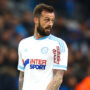 Ex OM : Que devient Steven Fletcher ?