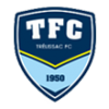 Trélissac Football Club