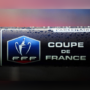 Hyeres OM : On connait la date, l’heure et la chaine du match