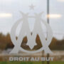 Ex OM : Un ancien joueur débarque sur le banc d’un club de Ligue 1 !