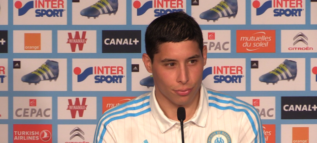 Abdelaziz Barrada