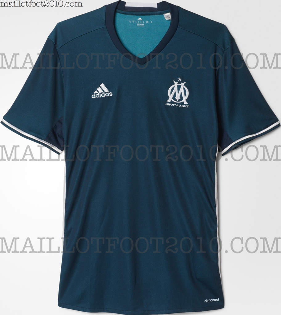maillots-om-exterieur-2016-2017