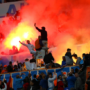 OM : La réponse de Zeroual à la plainte de Longoria !