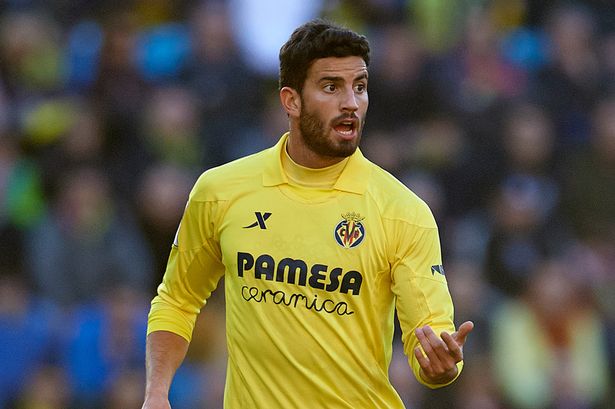 Mateo-Musacchio