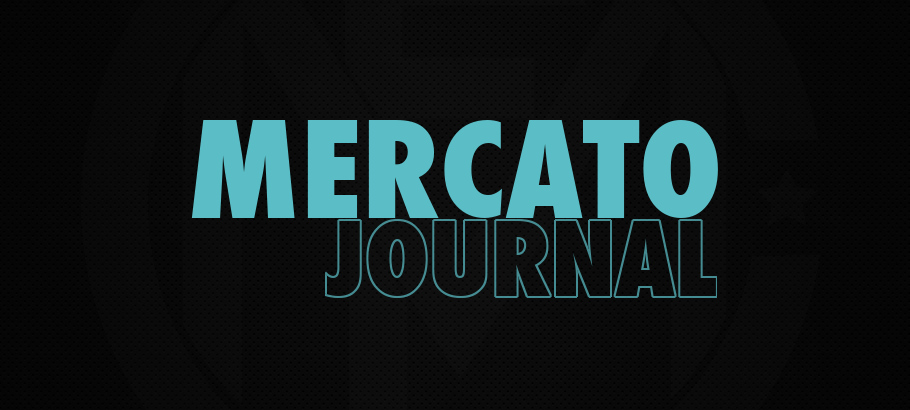 journal-mercato