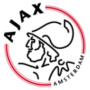 OM: Enorme soulagement du côté de l’Ajax !