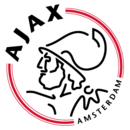 Ajax Amsterdam