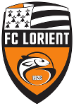 FC Lorient 