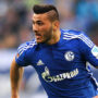 Mercato OM : Kolasinac donne rendez-vous !