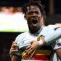 Ex OM : Batshuayi vers la Turquie ?