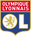 Olympique Lyonnais 