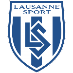 FC Lausanne