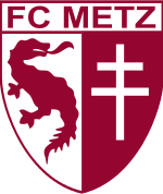 FC Metz