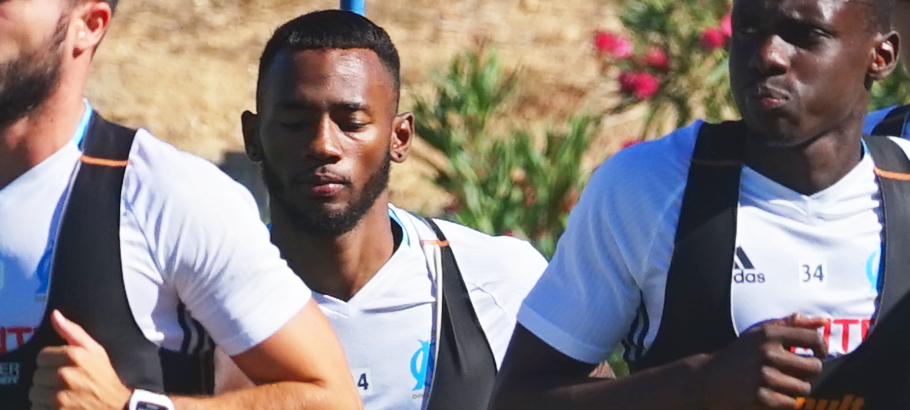 GK-nkoudou-été-2016