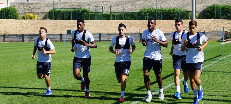 bedimo-cabella-entrainement