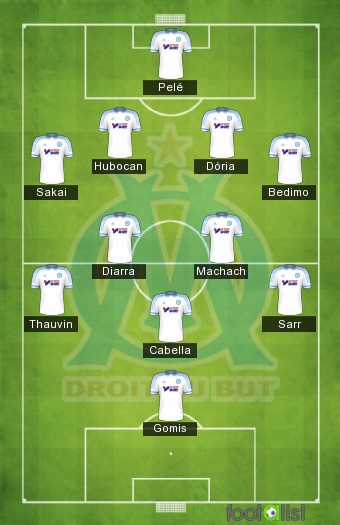 10179-OM-TFC-mouradfcm