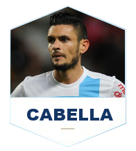 Cabella-fiche-joueur-2017