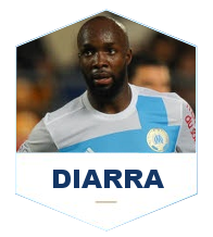 Diarra-fiche-joueur-2017