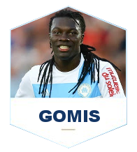 Gomis-fiche-joueur-2017