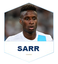 Sarr-fiche-joueur-2017