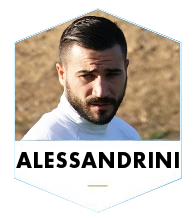 alessandrini-fiche-joueur-2017