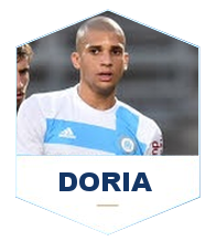 doria-fiche-joueur-2017