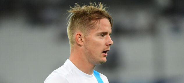 hubocan_140816_01_8758 - OM - Olympique de Marseille par FootballClubdeMarseille.fr - mercato Info transfert OM